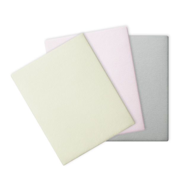 エアウィーヴ スマートZ01 シングル × エアウィーヴ フィットシーツ シングル ※3色展開