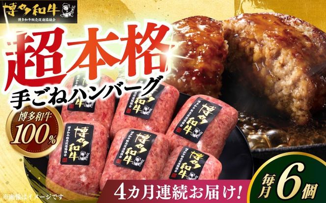 �y�������z�㒬�z�y�S4�����ցz�����a��100���I�{�i �育�� �n���o�[�O 6�s�z�㒬�t�y�v�c�����X�z[ABCL115]