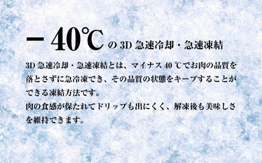 淡路牛 カレー・シチュー煮込み用 すね肉等 角切り肉　600ｇ