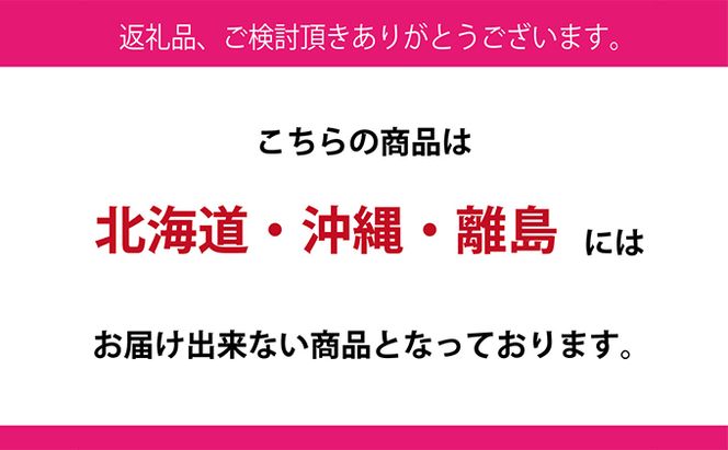 ぶどう 2026年 先行予約 9月・10月発送 シャイン マスカット 晴王 2房（合計約1.1kg） ブドウ 葡萄  岡山県産 国産 フルーツ 果物 ギフト デザート 食後 酸味が少ない 産地直送 