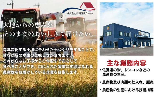 《内容量が選べる》秘伝のタレ漬け!牛中落ちカルビ 500g～2000g | 佐賀県 上峰町 冷凍 チルド 牛肉 中落ち カルビ BBQ お弁当