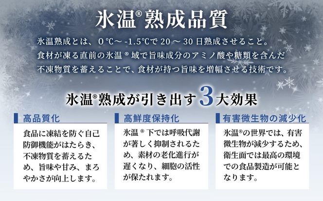 約1500gロース肉すき焼き【11月中旬から発送開始】　氷温（R）熟成　飛騨牛A5等級  プロトン凍結 [No.538]