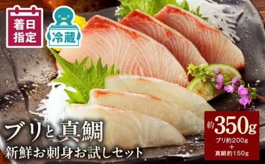 y{茧szuƐ^̐VNhgZbg@ʂpbN N019-YA195