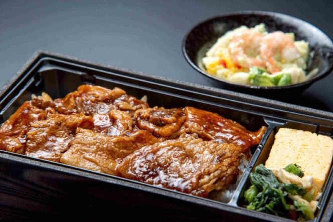 訳あり 牛肉 焼肉 博多和牛 切り落とし 焼肉用 タレ漬 550g A4ランク 以上 [木村食品 福岡県 宇美町 um40beg040033] 肉 和牛 バーベキュー BBQ 冷凍 焼き肉