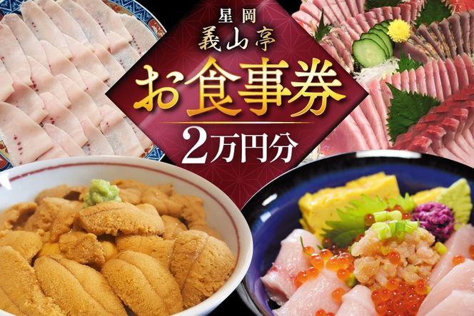 y{錧Csz`Pbg H 2~ [`R {錧 Cs 20565818] ό s   H  i  ̌