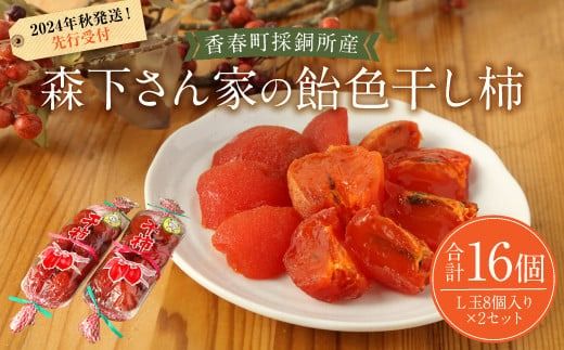 ytzystzt ̓Y XƂ F ` L 8×2Zbg v16 y2025N11{-12{\z Y ʕ 