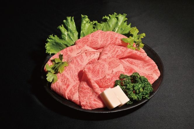 神戸牛なごみセットA（4.2kg） [肉 牛肉 神戸牛 最高級肉 神戸ビーフ 神戸肉 但馬牛 もも 焼肉 かたロース スライス すき焼き らんぷ ステーキ 食べ比べ お取り寄せ 加東市 兵庫県]