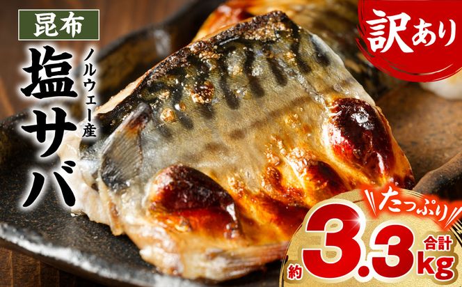 yF{szy󂠂zzTo v3.3kg I  ^I ^To ^ NTo N NI N Ⓚ ỈĂ I̖X y ٓ ܂