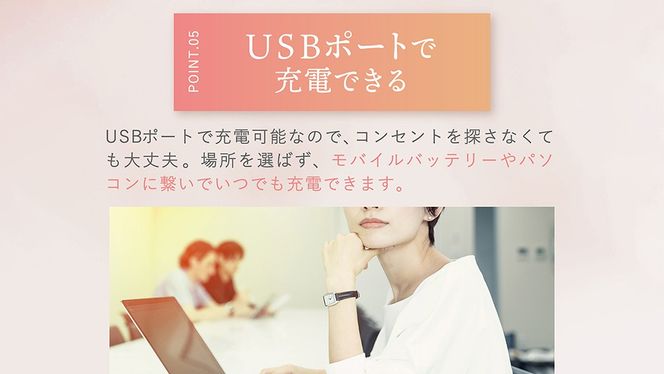 LINKA ネックリフレッシュピロウ リンカ LINKA マッサージ マッサージャー 肩こり リラックス 美容 健康 健康器具 美容機器[EV13-NT]