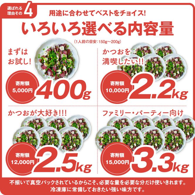 【7日以内発送】 高評価 訳あり かつおのたたき 2.5kg 鰹のたたき カツオのたたき カツオのタタキ かつおのたたき 鰹のタタキ 鰹のたたきカツオたたき 鰹たたき ふるさと ふるさと納税 訳あり 訳アリ わけあり ワケアリ かつお カツオ 鰹 かつおたたき 鰹タタキ カツオたたき かつおタタキ サイズ 不揃い 規格外 傷 小分け 真空 パック 新鮮 鮮魚 天然 鰹 四国一 水揚げ タタキ 肉 厚 冷凍 大容量 人気 ハマスイ 愛南町 愛媛県 愛南町 愛媛県
