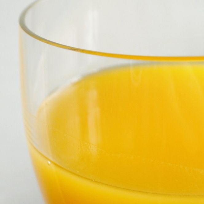 豊島みかん果汁 720ml×2本 果物類 柑橘類 みかん