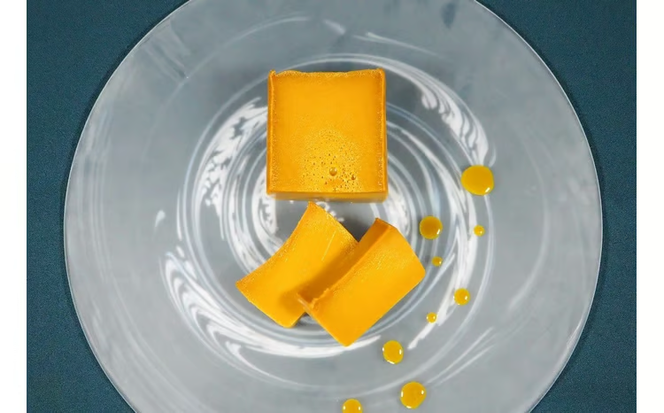 【テリーヌ専門店L】（約２００g）ピスタチオ・ヘーゼルナッツの2種のテリーヌセット【グルテンフリー・保存料不使用】ピスタチオ ナッツ ホワイトチョコ スイーツ デザート フレンチ H173-052