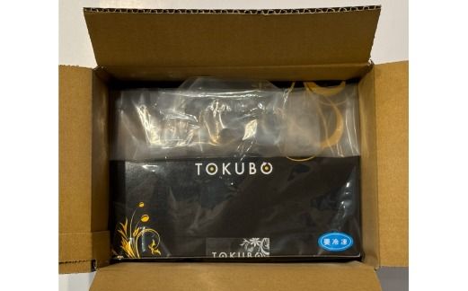 TOKUBOフィナンシェ だいず味「きなこまみれ」10個（化粧箱入り） 焼き菓子 洋菓子 お菓子 ギフト スイーツ フィナンシェ フィナンシェギフト