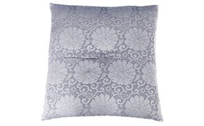 ふとん職人がつくる法要座布団（夏用） 雑貨 日用品 手作り 