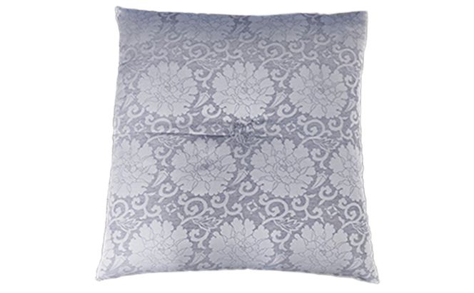 ふとん職人がつくる法要座布団（夏用） 雑貨 日用品 手作り 