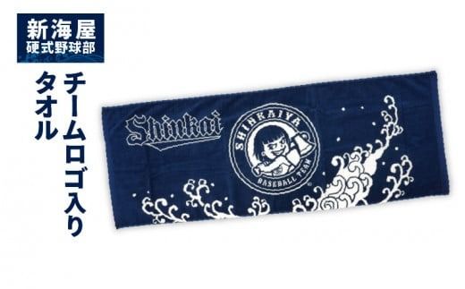 y{茧szVCd싅`[S^I N018-YZB066