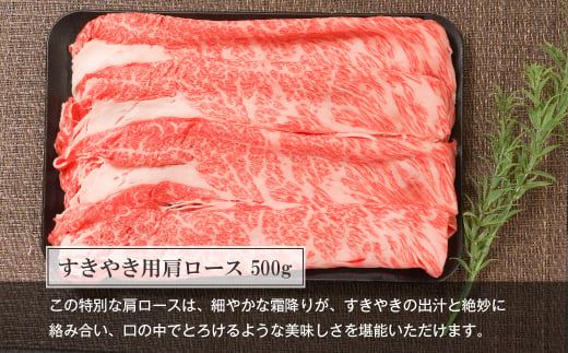 【定期便3ヶ月】【A5ランク限定】淡路島産黒毛和牛 贅沢定期便【神戸牛】