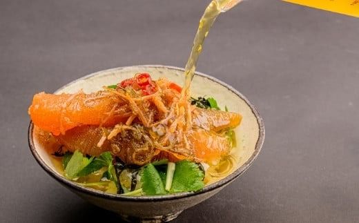 竹田食品　数の子松前　１ｋｇ（３３５ｇ×３個セット）_HD025-013