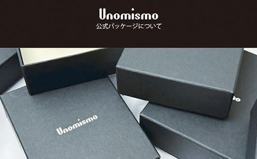 ymtszyUnomismozANZT[uUsAXv