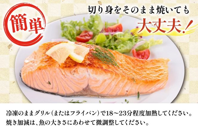 y{錧Csz󂠂 mEF[Y  T[ ؐg ؂ v1.5kg  AgeBbNT[ [{X {錧 Cs 20565666]  Ⴏ Ag A 킯 mEF[  ؂g T[ؐg ؐg ؐg ؐg Y