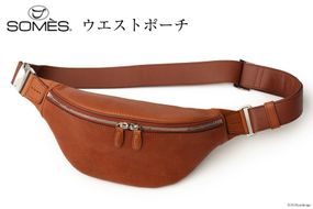 SOMES 名刺入れ (ブラック) HV-23 [ソメスサドル 北海道 砂川市