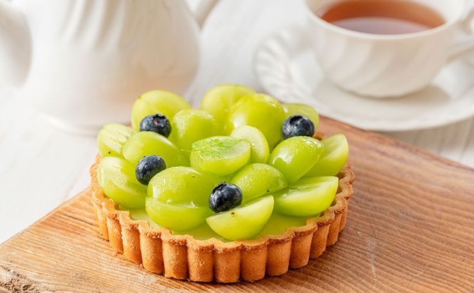 ぶどう 2026年 先行予約 ご家庭用 シャイン マスカット 2～3房 合計約1.2kg ブドウ 葡萄  岡山県産 国産 フルーツ 果物 ギフト