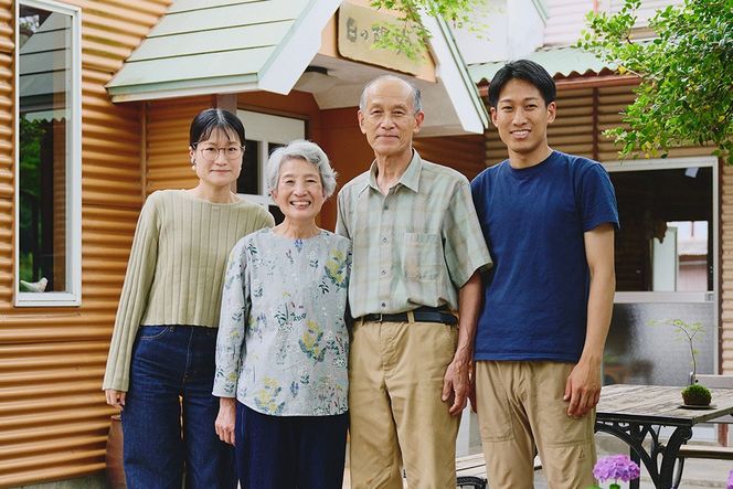 和紙染草花文マグカップ(大) 【日の隈窯 和紙染 和紙 佐賀 陶器 粉引き 草花 窯元 陶芸作家 マグカップ】(H025106)