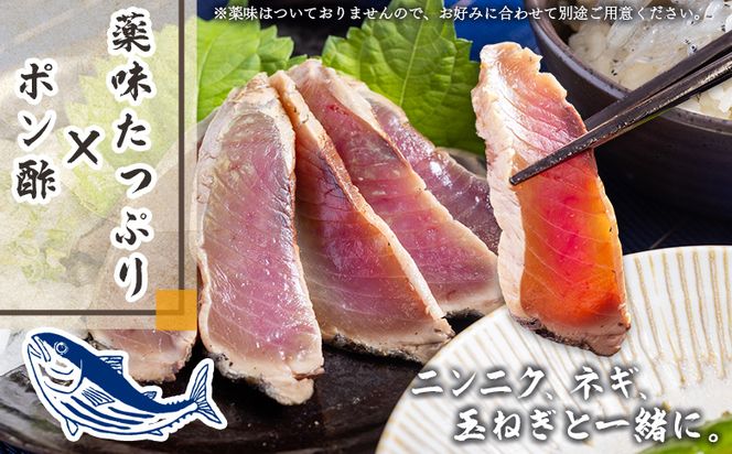 本場高知の鰹のたたき スライス（100g×2袋） - 国産 タタキ 濃厚な美味しさ 香ばしさ 旨みを凝縮 食べやすい カツオ かつお 小分けパック 海鮮 新鮮 そのまま 魚介 産地直送 竜馬 龍馬の海鮮隊 野島水産 高知県 香南市 冷凍 nz-0016