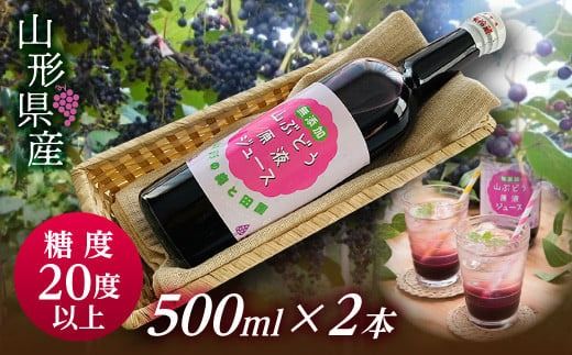 yR`쒬zFYN9-343 yR`쒬zx20xȏIÂt[eB[ȎR`YRԂǂtW[X 500ml×2{ uhE 100 