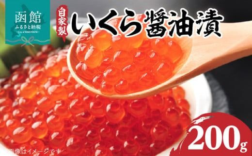 ykCَszƐݖЁiQOOj_HD069-001