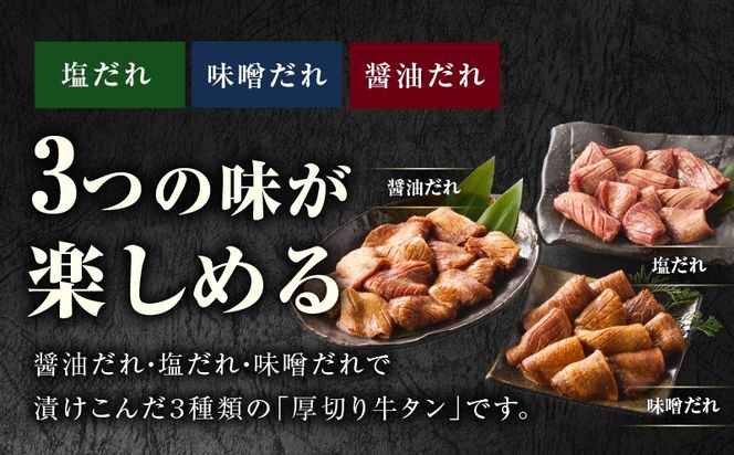 y{򍲖sz015B542 ؂苍^ 1.2kg 3̖t Hהׁy300g×4P  ^  ؂苍^ ē BBQ Lv AEghA Ă 󂠂 TCYs z