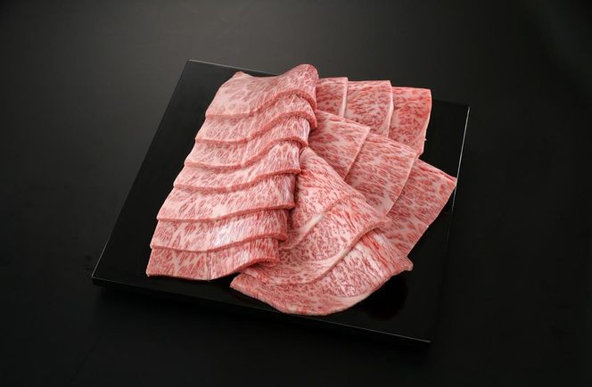 【4か月定期便】国産黒毛和牛 焼肉 希少部位 計2kg イチボ ハネシタ ミスジ 肩ロース 京丹波平井牛