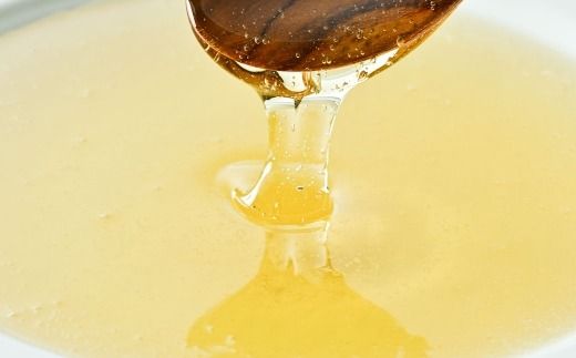 プロポリスエキス 約10ml ・ 国産はちみつ 3本入り セット グリーンプロポリス プロポリス はちみつ ハニー 日本産 百花蜜 アカシア 菩提樹 健康 栄養 加工品 常温 詰め合わせ