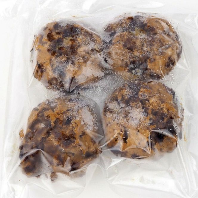 アガラサー 11個セット (黒糖・ココア) アガラサー 黒糖 ココア お菓子 セット 沖縄市 / 具志堅商店[BCCH002]