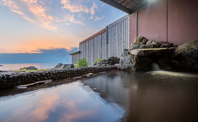共通宿泊ギフト券 チケット 東北 青森県 鰺ヶ沢温泉 ホテルグランメール山海荘 水軍の宿 3000円分 施設利用券 宿泊券 宿泊チケット 温泉 旅行 ホテル券 旅行券 クーポン ギフト 贈り物 プレゼント 青森 鰺ヶ沢町