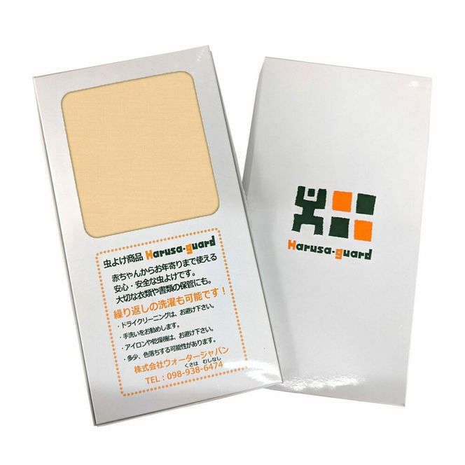 yꌧsznTK[h 悯\V[g 1 (x[W)  悯 h HD C~ s / ЃEH[^[Wp [BCCP001]