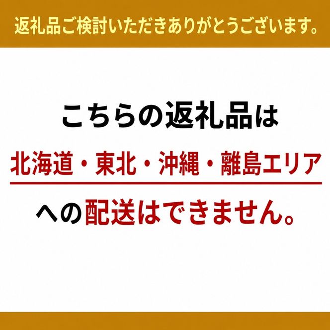 幸せが飛んでくる胡蝶蘭ミディ二本立ち【配送不可：北海道、東北、沖縄、離島】 植物 