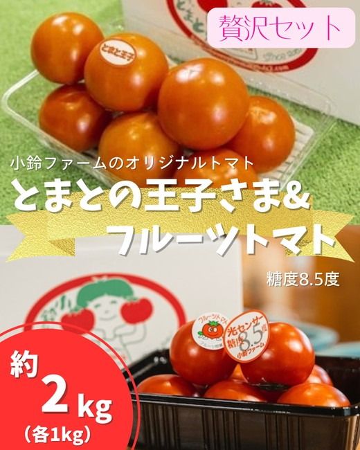 ymlzƂ܂Ƃ̉q܁t[cg}gx8.5x@v2kg 2026N1{`4{ɏ\聟