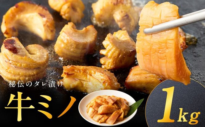 y{򍲖sz015B594 ēp ~m 1kg yt `̃^Ђ 250g×4P  Ă z RRH BBQ  ܂݁z