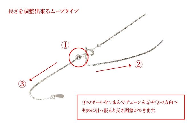 PT（プラチナ）　グリーンガーネットダイヤモンドペンダント　MJ-1136  プラチナ ダイヤモンド ペンダント ネックレス ジュエリー 宝石 グリーンガーネット アクセサリー 宝石鑑別書付き 山梨 富士吉田