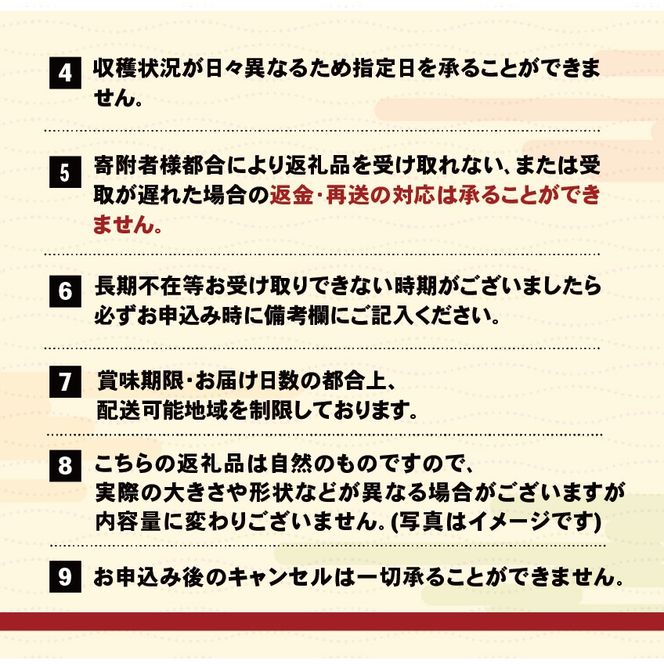 【先行予約】 早採り生わかめ 新物 1.2kg(200g×6袋) 期間限定 ★2026年1月～発送予定★ わかめ 早採りわかめ 生わかめ 三陸 漁師わかめ 小分け 若芽 湯通し 海藻 海産物 味噌汁 ごはん 夕飯 おかず 小分け 個包装 しゃぶしゃぶ サラダ お刺身 刺し身 刺身 綾里 岩手県 国産 大船渡