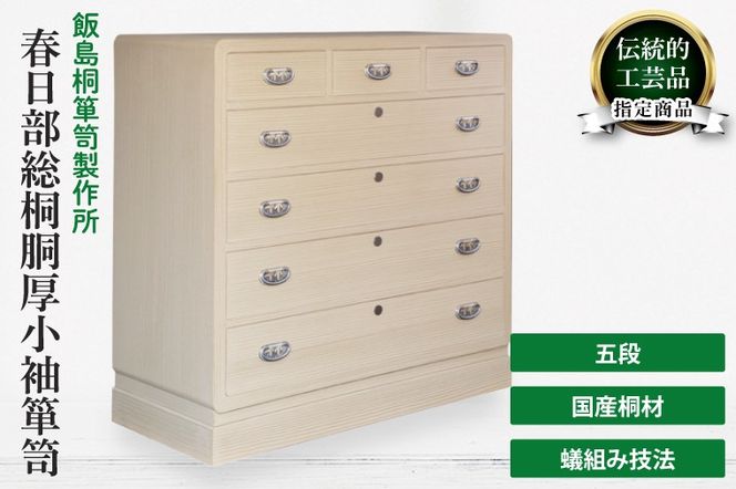 yʌtszt˓\yiܒijyʌ@ts@`H|@[@Ƌ@˂񂷁@^XziAQ020j