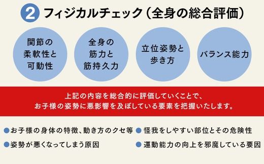 【小中学生向け】身体能力を高めるパーソナル体幹トレーニング体験レッスン（60分体験コース） 子供 体験チケット チケット キッズ スポーツ 子ども こども 旅行 岐阜県 岐阜