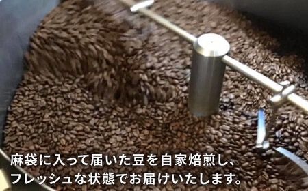 【全6回定期便】コーヒー ドリップ バッグ 40個 セット ( 8種類 × 5個 ) 糸島市 / COFFEE UNIDOS [AQF019] 珈琲 カフェ コーヒー粉