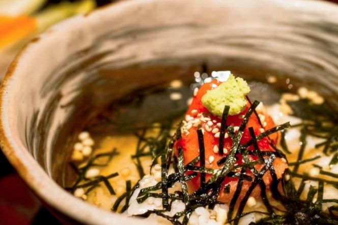 無着色 辛子明太子 切れ子 訳あり 380g 2個 計 760g [木村食品 福岡県 宇美町 um40beg040061] 明太子 めんたいこ 切子 小分け 便利 冷凍 ストック 家庭用 ご飯のお供 パスタ おつまみ おにぎり