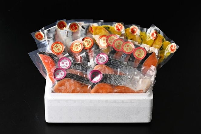 ykCʊCzILO1ʊlI lCIkCY H R  ʊCЍH u̓JCZbgv YI0000003