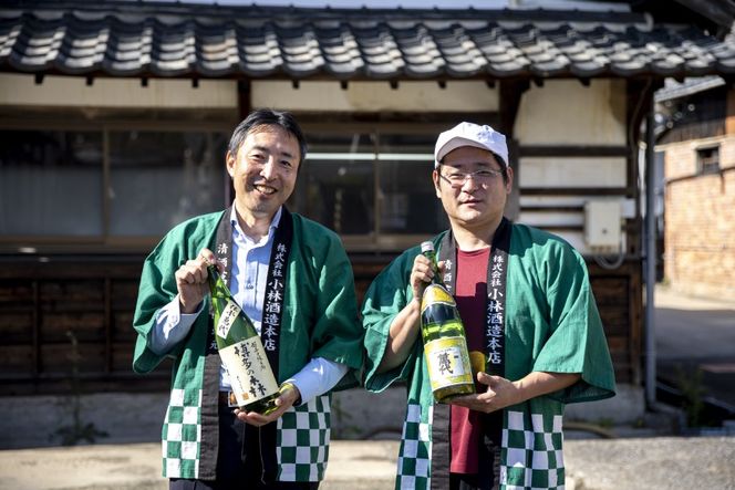 日本酒 本醸造 萬代 にごり酒 900ml 1本 [小林酒造本店 福岡県 宇美町 um40azo740013] 甘口 お酒 酒 福岡 15度 にごり 五合瓶 900 900mL 冷酒 地酒