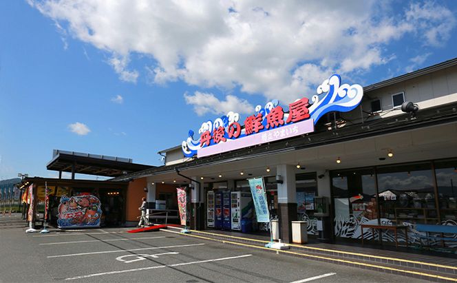 日本海産レンコ鯛の煮付け 2匹（レンジ対応袋入り） 魚貝類 加工食品 タイ 煮つけ 真空冷凍 