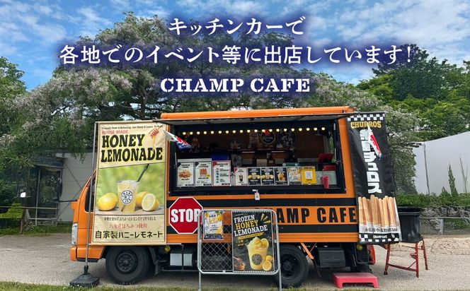 【ご家庭用】糸島牛と糸島豚の手ごね生ハンバーグ 特製角切りオニオンのハンバーグソース付！冷凍真空パック 150g×4個 個包装【CHAMP CAFE】 [AQE009] ハンバーグ 高級 冷凍 牛肉 豚肉 国産 ギフト 贈答