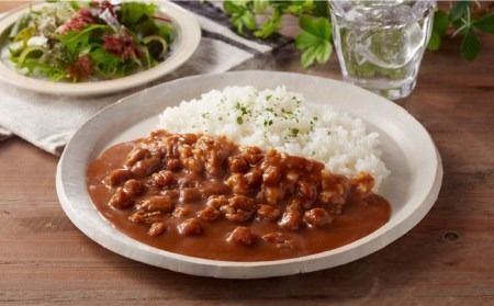 糸島どりもも肉カレー（24食入） トリゼンフーズ [ACD010] レトルトカレー 常温 ランキング 上位 人気 おすすめ